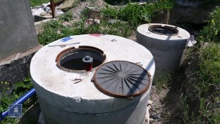 Субвенционные программы меняют облик Абовяна: дороги, водоснабжение и газификация