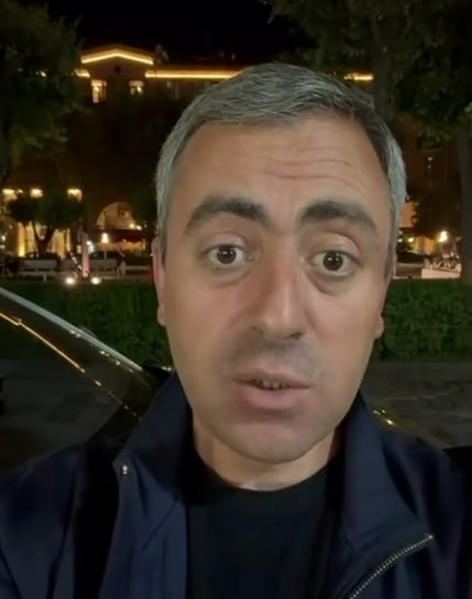 ЦИК признал недействительными результаты голосования на двух участках в Армении