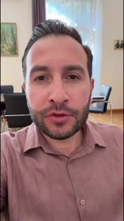 Конжорян: оппозиция в Армении не имеет права на политическое будущее