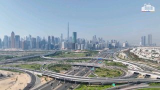 Армения и ОАЭ начали взаимно признавать водительские удостоверения