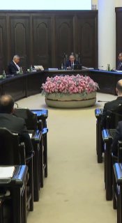 Правительство Армении смягчило условия программы «16 миллионов» для приграничных сел