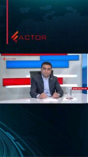 Правительство Армении в ближайшие недели национализирует «Электрические сети Армении»