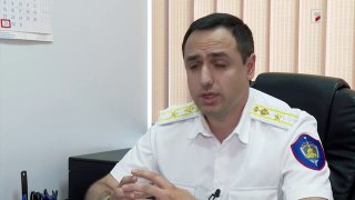 Предварительное следствие по делу кандидатов от блока «Армения» завершено