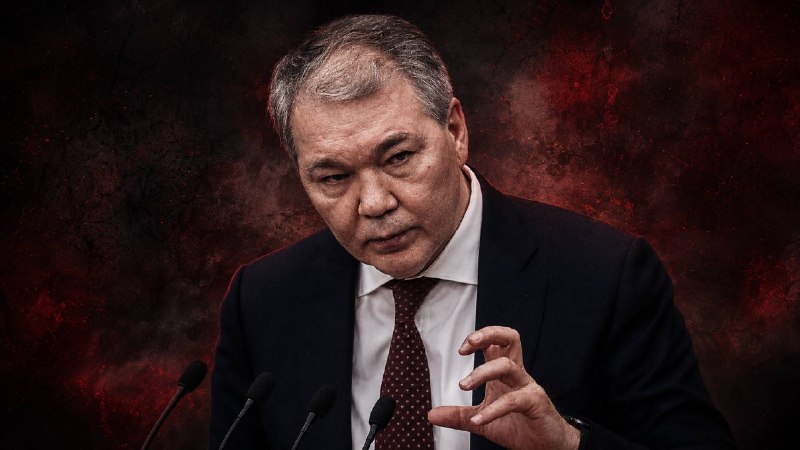 Леонид Калашников прокомментировал заявления Никола Пашиняна о возможном выходе Армении из ОДКБ