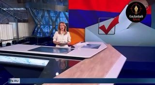 Выборы в Армении: «Первый канал» назвал кампанию скандальной, эксперты указывают на давление из России
