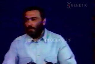Видео Вазгена Саргсяна 1992 года: оппозиция и СМИ повторяют те же ошибки — анализ bagramyan26