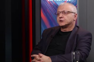 Армен Ашотян заявил о радикализации общества в Армении и призвал оппозицию ужесточить позиции