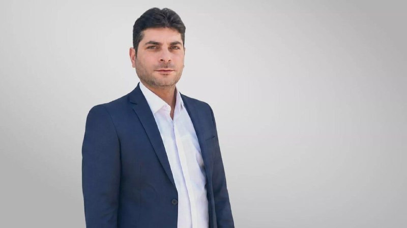 Кандидаты в парламент от блока «Армения» арестованы в Армении