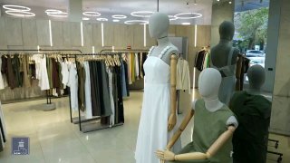 Армянский производитель текстиля выходит на европейский рынок при господдержке