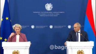 Армения и ЕС: осенью прибудет оценочная миссия по визовой либерализации