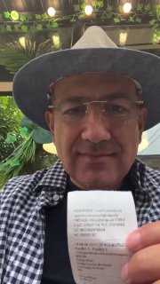 Никол Пашинян призвал граждан Армении требовать кассовые чеки