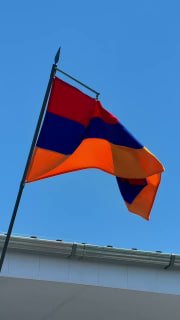 Пашинян запустил экопатрульную службу в Котайкской и Гегаркуникской областях