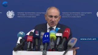 Против Гагика Царукяна возбуждено уголовное дело по заявлению иностранного инвестора