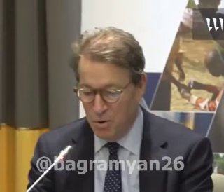 Наблюдатели IRI: парламентские выборы в Армении прошли без системных нарушений