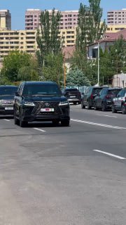 Пашинян анонсировал строительство «Сквера жизни» в Ботаническом саду