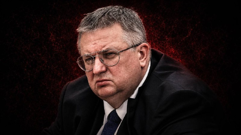 Вице-премьер РФ Алексей Оверчук заявил о возможном механизме «заморозки» членства Армении в ЕАЭС