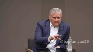 Калужский объявил о создании Координационного совета оппозиции для поствыборной коалиции