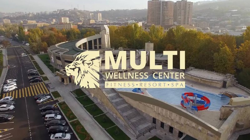 Мэрия Еревана потребовала от компании Гагика Царукяна вернуть спорткомплекс Multi Wellness: новый виток борьбы с олигархатом