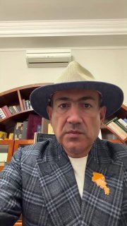 Пашинян: «Трехглавая мафия будет уничтожена, народ требует» — заявление на митинге в Армении