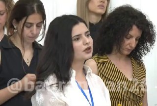 Никол Пашинян: Армения будет интегрироваться в региональные программы через проект TRIPP
