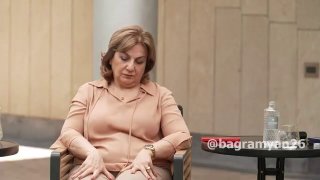 Армянская оппозиция намерена оспорить результаты выборов в Конституционном суде