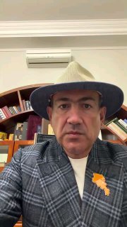 Пашинян: «Трехглавая мафия» не имеет поддержки народа, ее ждет разгром