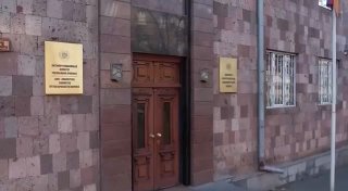 В Котайкской области раскрыта схема подкупа избирателей: арестованы 5 человек