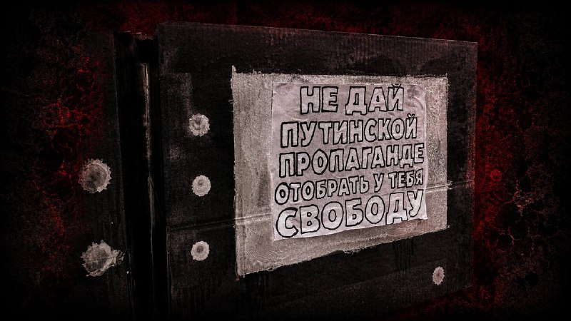 Россия усиливает давление на Армению на фоне выборов: Шойгу, Захарова и Путин требуют определиться