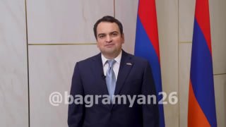 Выборы в Армении: последняя интрига с мандатами разрешена