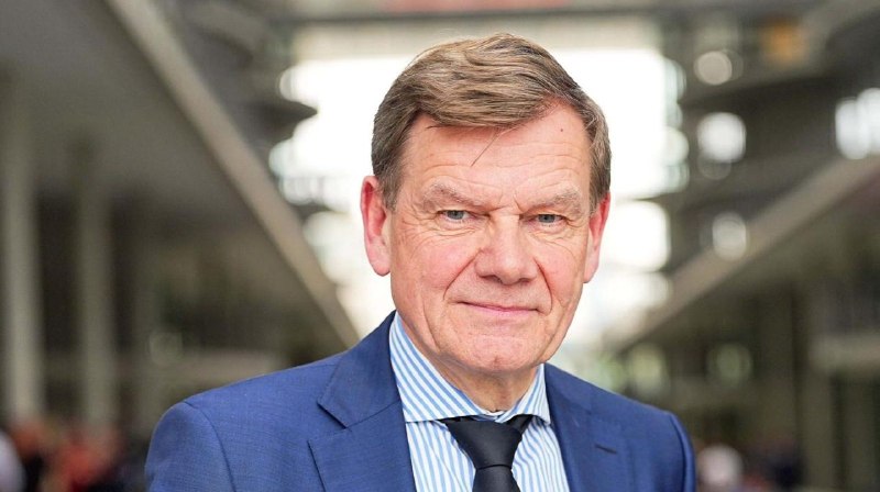 Глава МИД Германии: выборы в Армении подтвердили проевропейский курс