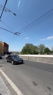 Школа имени Акопа Коджояна в Ереване реконструирована: одна из 300 по проекту Пашиняна