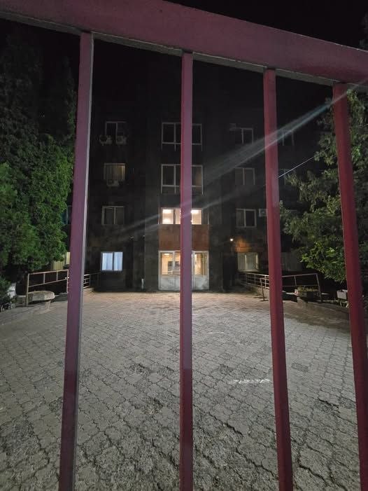 Суд в Армении рассмотрит меру пресечения для Гагика Царукяна 27 июня