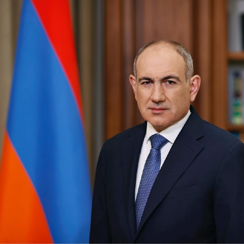 Лидеры стран поздравили Никола Пашиняна с днем рождения: акцент на избирательную кампанию в Армении