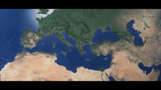 В Араратской долине построят Ведийское водохранилище для орошения 3220 га земель