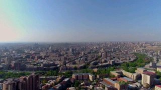 В Армении с 1 июля вступили в силу новые программы и законы для граждан и бизнеса