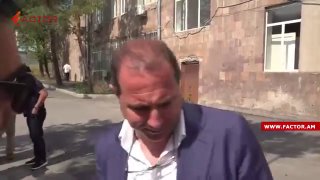 Давид Тоноян: Число погибших в 44-дневной войне известно, оппозиционные 5000 неприемлемы
