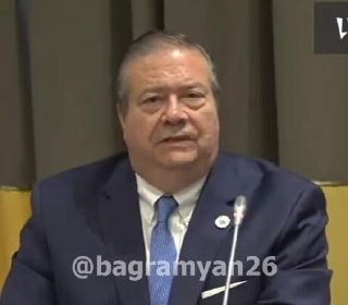 IRI: Вмешательство РФ в выборы в Армении через давление и дезинформацию