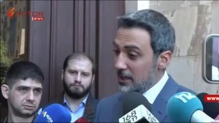 В Армении адвокат Кочаряна назвал «всего лишь» 258 обвиняемых в подкупе избирателей