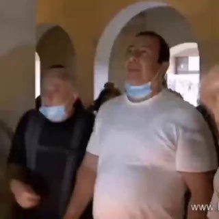 ЦИК Армении подвел окончательные итоги выборов: ГД лидирует с 49,745%