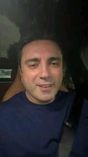 Ален Симонян прокомментировал вызов Нарека Баграмяна о 300 000 азербайджанцах