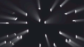 Туристический поток в Армению превысил 825 тысяч за пять месяцев 2026 года