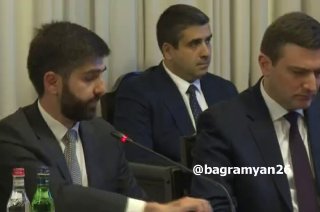 Армянские розы могут выйти на рынок Нидерландов: Пашинян анонсировал содействие