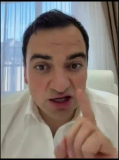 Нарек Карапетян заявил о цели помешать «Гражданскому договору» получить конституционное большинство в парламенте Армении