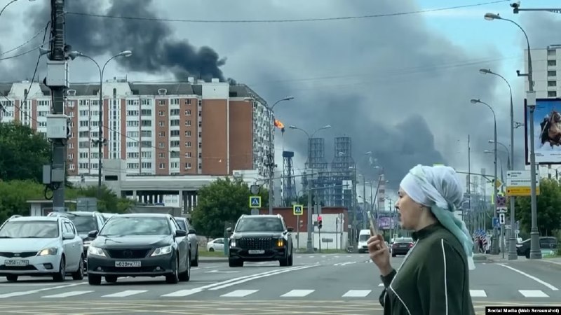 Gallup: рекордный пессимизм россиян в экономике и падение доверия к власти в 2026 году
