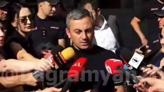 Партия «Гражданский договор» готовится к выборам в Армении — источники о планах удержать власть