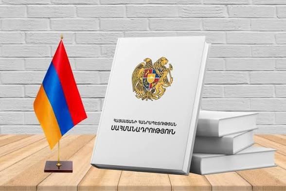 Как в Армении вынести вопрос на референдум, если парламент против: механизм народной инициативы