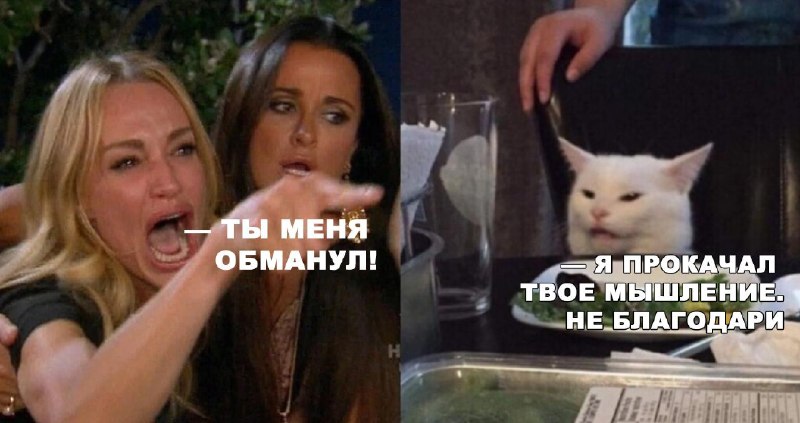 Изображение, символизирующее телефонное мошенничество в Армении, с предупреждением ЦБ.