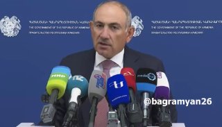 Армянские цветоводы получили доступ к крупнейшей платформе в Нидерландах – Пашинян